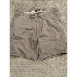 DU/ER Size 36 Shorts (BR)